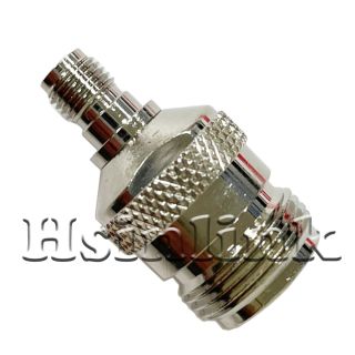 HS-SMAF To NF Adapter (10G)_Web1